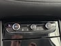 Opel Grandland X 1.6 Turbo Hybrid4 Ultimate | Camera | ACC | Navi | Elektrische achterklep | Clima | Stoelverwarming | Lm velgen | ( Vestiging - Vianen, 0347-371248 )