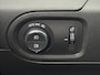Opel Grandland X 1.6 Turbo Hybrid4 Ultimate | Camera | ACC | Navi | Elektrische achterklep | Clima | Stoelverwarming | Lm velgen | ( Vestiging - Vianen, 0347-371248 )
