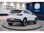 Opel Grandland X 1.6 Turbo Hybrid4 Ultimate | Camera | ACC | Navi | Elektrische achterklep | Clima | Stoelverwarming | Lm velgen | ( Vestiging - Vianen, 0347-371248 )