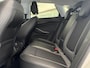 Opel Grandland X 1.6 Turbo Hybrid4 Ultimate | Camera | ACC | Navi | Elektrische achterklep | Clima | Stoelverwarming | Lm velgen | ( Vestiging - Vianen, 0347-371248 )