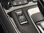 Opel Grandland X 1.6 Turbo Hybrid4 Ultimate | Camera | ACC | Navi | Elektrische achterklep | Clima | Stoelverwarming | Lm velgen | ( Vestiging - Vianen, 0347-371248 )