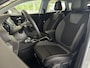 Opel Grandland X 1.6 Turbo Hybrid4 Ultimate | Camera | ACC | Navi | Elektrische achterklep | Clima | Stoelverwarming | Lm velgen | ( Vestiging - Vianen, 0347-371248 )