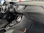 Opel Grandland X 1.6 Turbo Hybrid4 Ultimate | Camera | ACC | Navi | Elektrische achterklep | Clima | Stoelverwarming | Lm velgen | ( Vestiging - Vianen, 0347-371248 )
