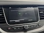 Opel Grandland X 1.6 Turbo Hybrid4 Ultimate | Camera | ACC | Navi | Elektrische achterklep | Clima | Stoelverwarming | Lm velgen | ( Vestiging - Vianen, 0347-371248 )