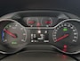 Opel Grandland X 1.6 Turbo Hybrid4 Ultimate | Camera | ACC | Navi | Elektrische achterklep | Clima | Stoelverwarming | Lm velgen | ( Vestiging - Vianen, 0347-371248 )