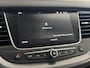 Opel Grandland X 1.6 Turbo Hybrid4 Ultimate | Camera | ACC | Navi | Elektrische achterklep | Clima | Stoelverwarming | Lm velgen | ( Vestiging - Vianen, 0347-371248 )