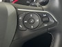 Opel Grandland X 1.6 Turbo Hybrid4 Ultimate | Camera | ACC | Navi | Elektrische achterklep | Clima | Stoelverwarming | Lm velgen | ( Vestiging - Vianen, 0347-371248 )