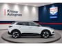 Opel Grandland X 1.6 Turbo Hybrid4 Ultimate | Camera | ACC | Navi | Elektrische achterklep | Clima | Stoelverwarming | Lm velgen | ( Vestiging - Vianen, 0347-371248 )