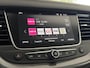 Opel Grandland X 1.6 Turbo Hybrid4 Ultimate | Camera | ACC | Navi | Elektrische achterklep | Clima | Stoelverwarming | Lm velgen | ( Vestiging - Vianen, 0347-371248 )