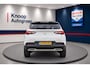 Opel Grandland X 1.6 Turbo Hybrid4 Ultimate | Camera | ACC | Navi | Elektrische achterklep | Clima | Stoelverwarming | Lm velgen | ( Vestiging - Vianen, 0347-371248 )