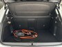 Opel Grandland X 1.6 Turbo Hybrid4 Ultimate | Camera | ACC | Navi | Elektrische achterklep | Clima | Stoelverwarming | Lm velgen | ( Vestiging - Vianen, 0347-371248 )