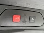 Opel Grandland X 1.6 Turbo Hybrid4 Ultimate | Camera | ACC | Navi | Elektrische achterklep | Clima | Stoelverwarming | Lm velgen | ( Vestiging - Vianen, 0347-371248 )