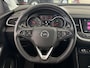 Opel Grandland X 1.6 Turbo Hybrid4 Ultimate | Camera | ACC | Navi | Elektrische achterklep | Clima | Stoelverwarming | Lm velgen | ( Vestiging - Vianen, 0347-371248 )