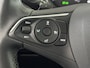 Opel Grandland X 1.6 Turbo Hybrid4 Ultimate | Camera | ACC | Navi | Elektrische achterklep | Clima | Stoelverwarming | Lm velgen | ( Vestiging - Vianen, 0347-371248 )