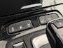 Opel Grandland X 1.6 Turbo Hybrid4 Ultimate | Camera | ACC | Navi | Elektrische achterklep | Clima | Stoelverwarming | Lm velgen | ( Vestiging - Vianen, 0347-371248 )