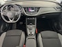 Opel Grandland X 1.6 Turbo Hybrid4 Ultimate | Camera | ACC | Navi | Elektrische achterklep | Clima | Stoelverwarming | Lm velgen | ( Vestiging - Vianen, 0347-371248 )