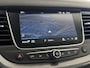Opel Grandland X 1.6 Turbo Hybrid4 Ultimate | Camera | ACC | Navi | Elektrische achterklep | Clima | Stoelverwarming | Lm velgen | ( Vestiging - Vianen, 0347-371248 )