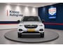 Opel Grandland X 1.6 Turbo Hybrid4 Ultimate | Camera | ACC | Navi | Elektrische achterklep | Clima | Stoelverwarming | Lm velgen | ( Vestiging - Vianen, 0347-371248 )