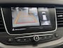 Opel Grandland X 1.6 Turbo Hybrid4 Ultimate | Camera | ACC | Navi | Elektrische achterklep | Clima | Stoelverwarming | Lm velgen | ( Vestiging - Vianen, 0347-371248 )