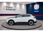 Opel Grandland X 1.6 Turbo Hybrid4 Ultimate | Camera | ACC | Navi | Elektrische achterklep | Clima | Stoelverwarming | Lm velgen | ( Vestiging - Vianen, 0347-371248 )