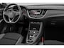 Opel Grandland X 1.6 Turbo Hybrid4 Ultimate | Camera | ACC | Navi | Elektrische achterklep | Clima | Stoelverwarming | Lm velgen | ( Vestiging - Vianen, 0347-371248 )