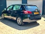 Peugeot 308 1.6 THP Première | Onderhoudshistorie beschikbaar | Panoramadak