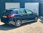 Peugeot 308 1.6 THP Première | Onderhoudshistorie beschikbaar | Panoramadak