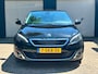 Peugeot 308 1.6 THP Première | Onderhoudshistorie beschikbaar | Panoramadak
