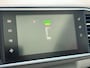 Peugeot 308 1.6 THP Première | Onderhoudshistorie beschikbaar | Panoramadak