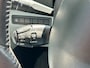 Peugeot 308 1.6 THP Première | Onderhoudshistorie beschikbaar | Panoramadak