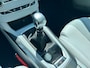 Peugeot 308 1.6 THP Première | Onderhoudshistorie beschikbaar | Panoramadak