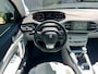 Peugeot 308 1.6 THP Première | Onderhoudshistorie beschikbaar | Panoramadak