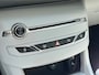 Peugeot 308 1.6 THP Première | Onderhoudshistorie beschikbaar | Panoramadak