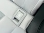 Peugeot 308 1.6 THP Première | Onderhoudshistorie beschikbaar | Panoramadak