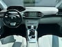 Peugeot 308 1.6 THP Première | Onderhoudshistorie beschikbaar | Panoramadak