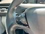 Peugeot 308 1.6 THP Première | Onderhoudshistorie beschikbaar | Panoramadak