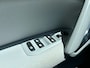 Peugeot 308 1.6 THP Première | Onderhoudshistorie beschikbaar | Panoramadak