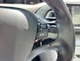 Peugeot 308 1.6 THP Première | Onderhoudshistorie beschikbaar | Panoramadak
