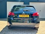 Peugeot 308 1.6 THP Première | Onderhoudshistorie beschikbaar | Panoramadak