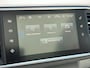 Peugeot 308 1.6 THP Première | Onderhoudshistorie beschikbaar | Panoramadak
