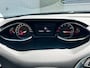 Peugeot 308 1.6 THP Première | Onderhoudshistorie beschikbaar | Panoramadak