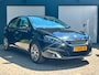 Peugeot 308 1.6 THP Première | Onderhoudshistorie beschikbaar | Panoramadak