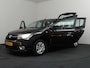 Dacia Sandero 0.9 TCe Bi-Fuel Laureate | Achteruitrijcamera | Cruise Control | Airco!