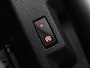 Dacia Sandero 0.9 TCe Bi-Fuel Laureate | Achteruitrijcamera | Cruise Control | Airco!