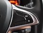Dacia Sandero 0.9 TCe Bi-Fuel Laureate | Achteruitrijcamera | Cruise Control | Airco!