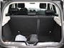 Dacia Sandero 0.9 TCe Bi-Fuel Laureate | Achteruitrijcamera | Cruise Control | Airco!