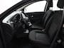 Dacia Sandero 0.9 TCe Bi-Fuel Laureate | Achteruitrijcamera | Cruise Control | Airco!
