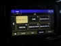 Dacia Sandero 0.9 TCe Bi-Fuel Laureate | Achteruitrijcamera | Cruise Control | Airco!