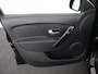 Dacia Sandero 0.9 TCe Bi-Fuel Laureate | Achteruitrijcamera | Cruise Control | Airco!