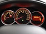 Dacia Sandero 0.9 TCe Bi-Fuel Laureate | Achteruitrijcamera | Cruise Control | Airco!
